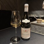 西麻布 焼肉 X - 