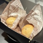 西麻布 焼肉 X - 