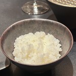 西麻布 焼肉 X - 