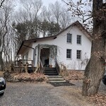 Patisserie Kuronekoken