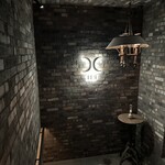 西麻布 焼肉 X - 