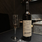 西麻布 焼肉 X - 