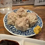 たらふくちゃん - 