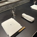 西麻布 焼肉 X - 