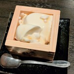 焼肉道 - 