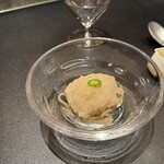 西麻布 焼肉 X - 