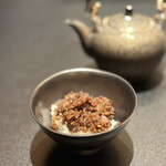 西麻布 焼肉 X - 