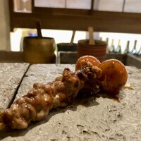 鳳 - 