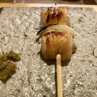 鳳 - 