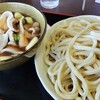 藤店うどん