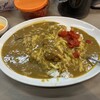 カレーや マドラス