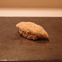 はっこく - 