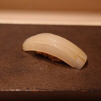 はっこく - 