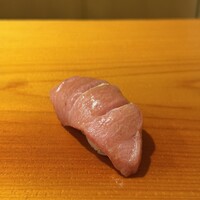 鮨 あらい - 