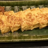 郷土料理くらわんか - 