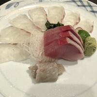 郷土料理くらわんか - 