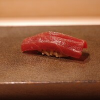 はっこく - 