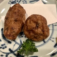 郷土料理くらわんか - 