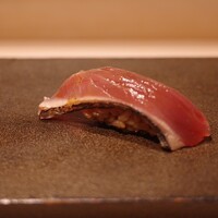 はっこく - 