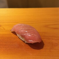 鮨 あらい - 