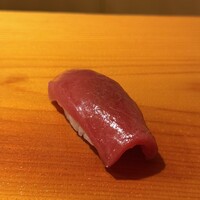 鮨 あらい - 