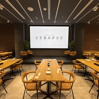 CAFe&BAR STROPSe_2