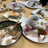 活魚料理 びんび家