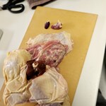 レストラン いずみ - 