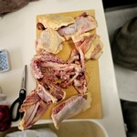 レストラン いずみ - 