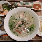 ベトナムちゃん - 