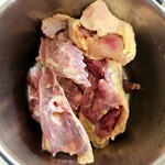 レストラン いずみ - 