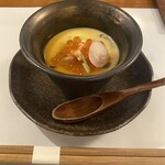 美酒美肴 はまゐ - 