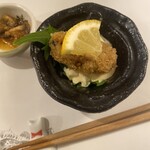 美酒美肴 はまゐ - 