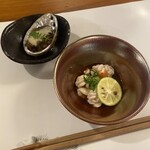 美酒美肴 はまゐ - 