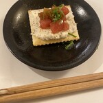 美酒美肴 はまゐ - 