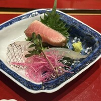 おおたに - 