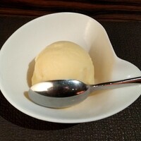 旬菜ステーキ処 らいむらいと - 