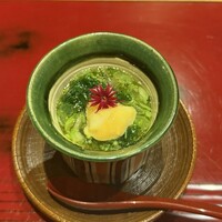 おおたに - 