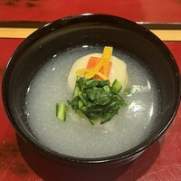 おおたに - 