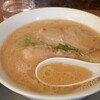 なおちゃんラーメン 糸島本店