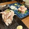 十勝うまいもんバル TONOTO 下北沢店