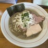 麺屋 謝