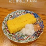 おばんざい屋プレイス - 