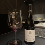 西麻布 焼肉 X - 