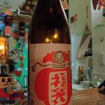 ぱっきゃまらど - 25/01