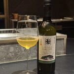 西麻布 焼肉 X - 