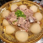 おばんざい屋プレイス - 