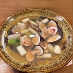 おばんざい屋プレイス - 