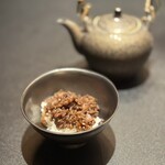 西麻布 焼肉 X - 