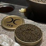 西麻布 焼肉 X - 